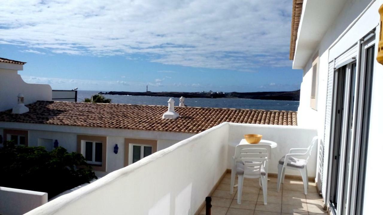 Apartament Costa Alegria B2 Poris de Abona Zewnętrze zdjęcie